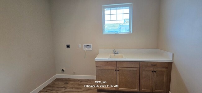 Foto del edificio - lovely 3 bedroom home the Vintage 55 and over community