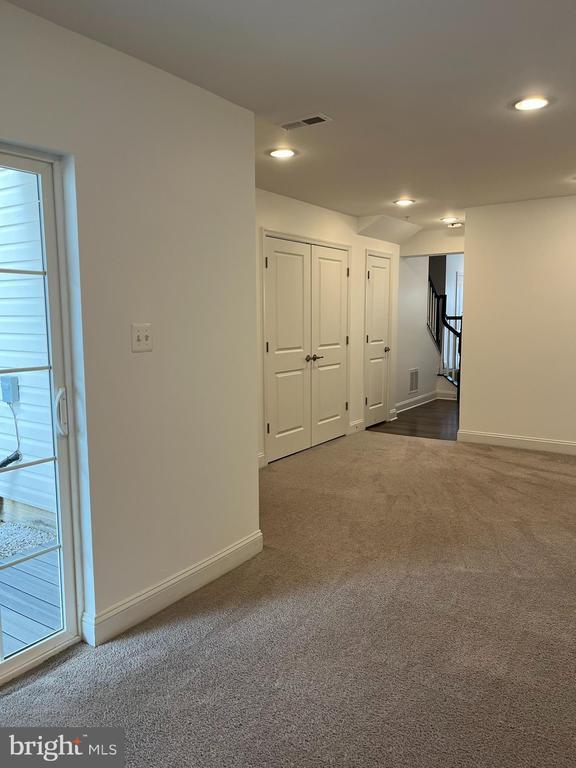 Foto del edificio - 1225 Fenwick Rd