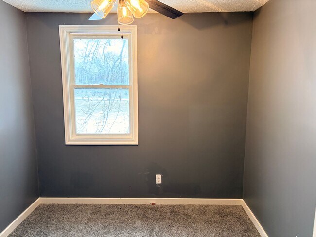 Foto del edificio - 15 O'Sage Ave