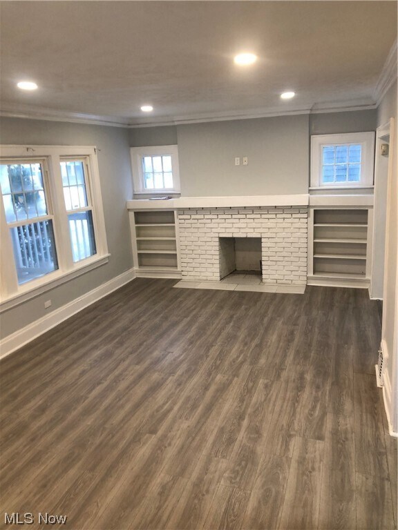 Foto del edificio - 3391 Henderson Rd