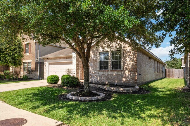 Foto del edificio - 21211 Mandarin Glen Cir