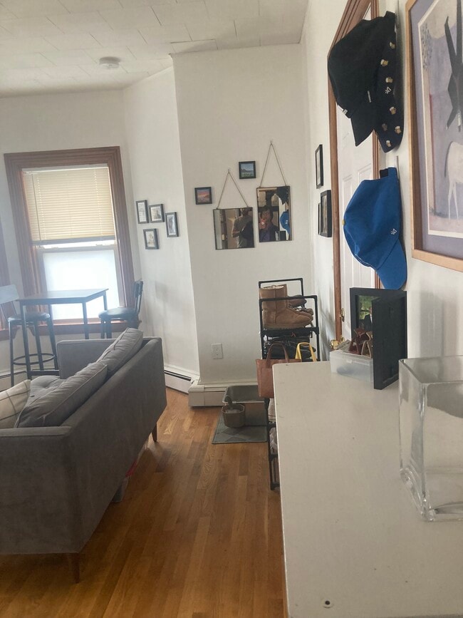 Building Photo - 3 Nira Ave