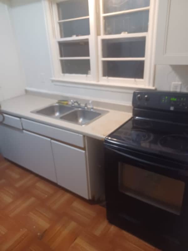 72 Wisner Ave Unit Apt 1, Newburgh, NY 12550 Room for Rent in Newburgh, NY