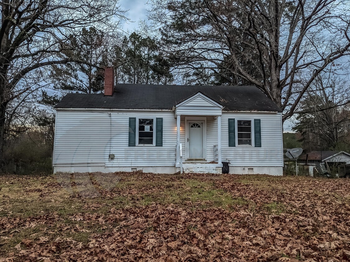 Foto principal - 4665 Pyne Dr