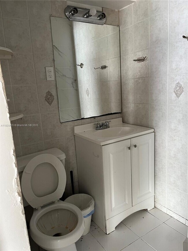 Foto del edificio - 1 bedroom in North Miami FL 33181