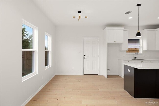 Foto del edificio - 15 S Links Dr