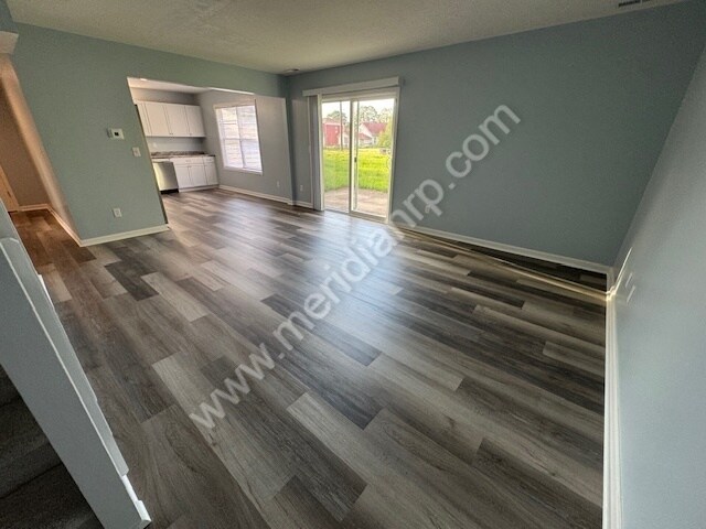 Foto del edificio - 1131 E Lewis St