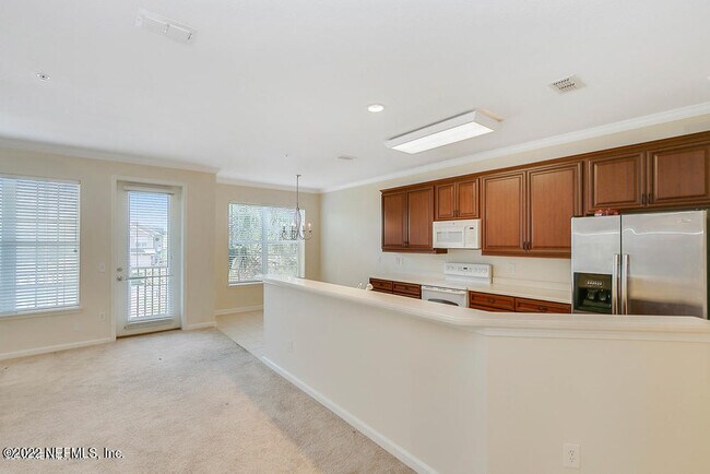 Building Photo - 11251 Campfield Dr