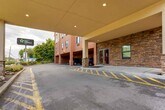 Foto principal - Furnished Studio-White Plains - Elmsford