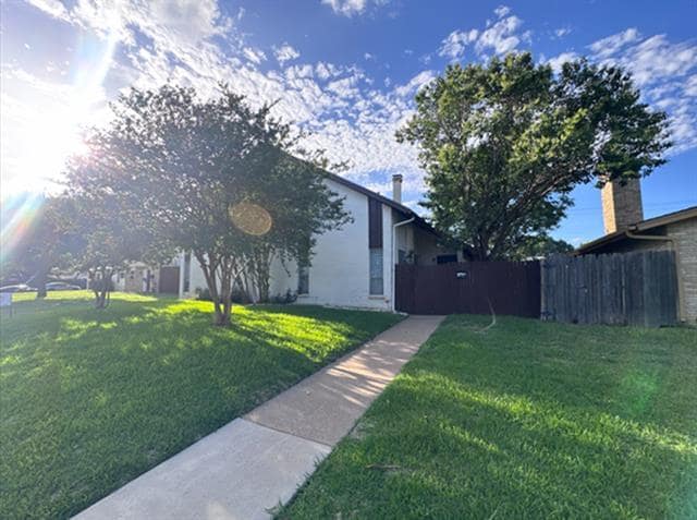 Building Photo - 13511 Red Fern Ln