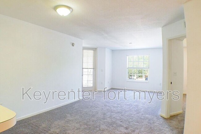 Foto del edificio - 4113 Residence Drive