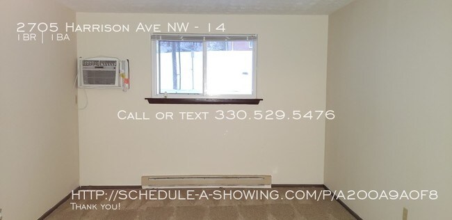 Building Photo - 2705 Harrison Ave NW