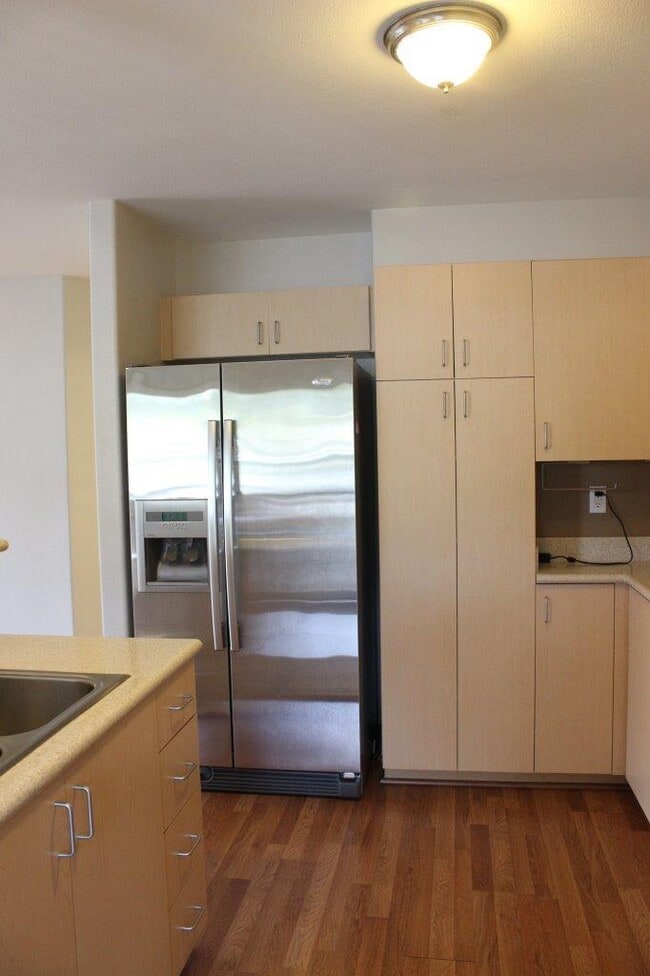 Building Photo - Havens of Ii Vistas - 3 bedroom, 2 bathroo...
