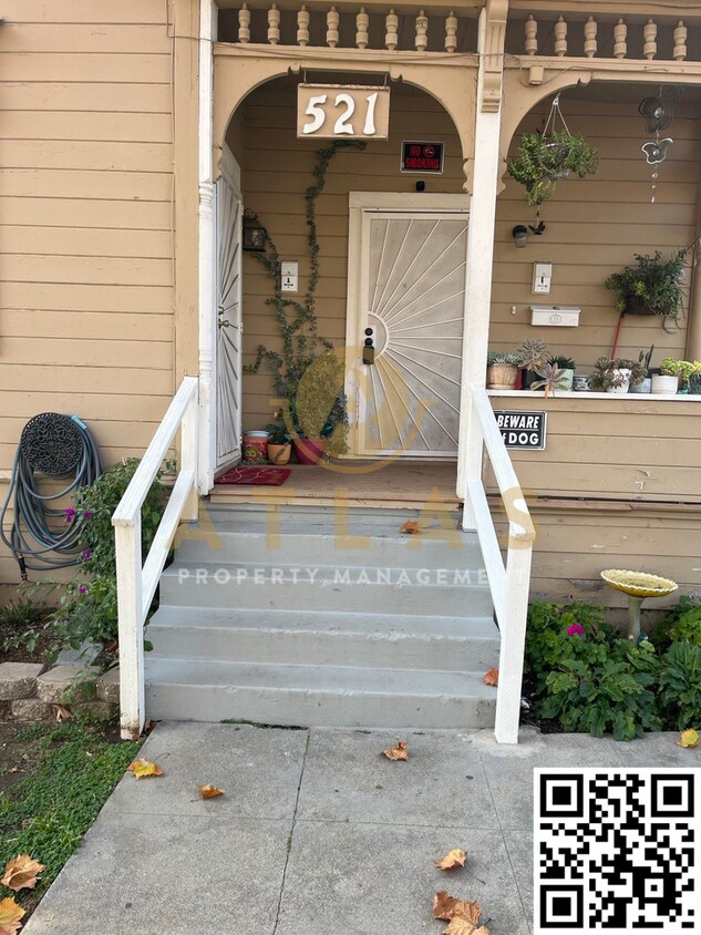 Foto principal - Gorgeous 1-Bedroom Apartment – Fully Remod...