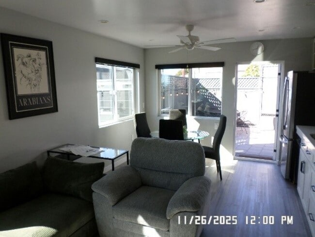 Building Photo - 2 bedroom and 1 bath ADU