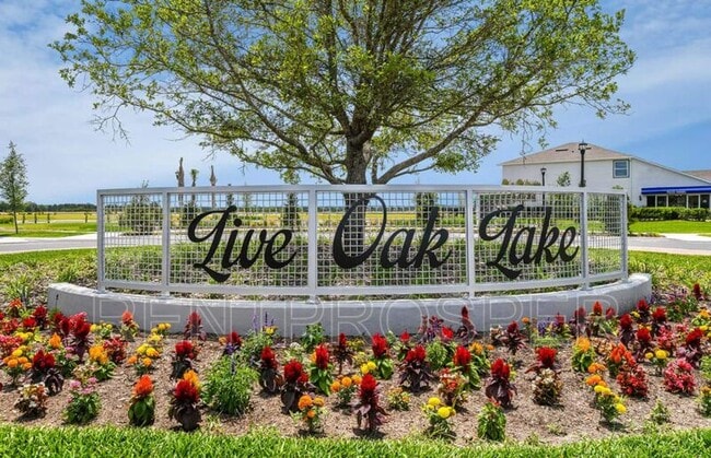 Photo - 5203 Northern Flicker Dr House