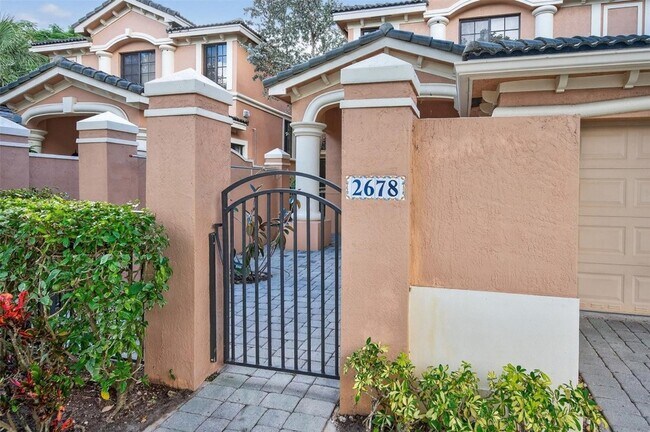 Foto del edificio - 2678 Center Ct Dr