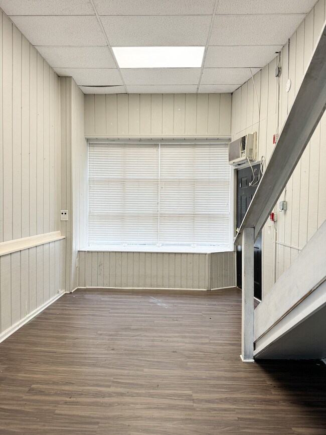 Foto del edificio - 330 S 17th St