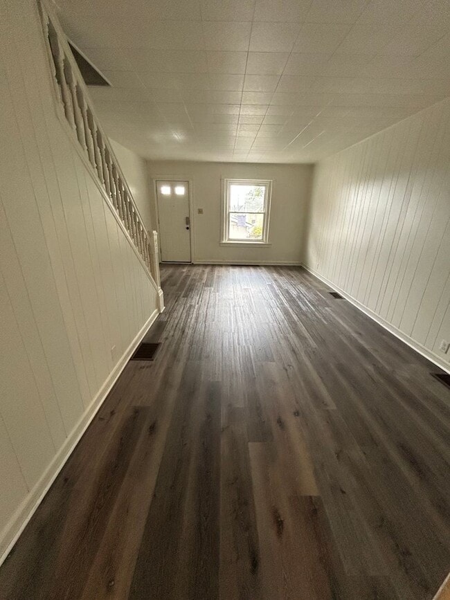 Foto del edificio - 3 Bedroom/ 1 Bathroom Home in Bethlehem!