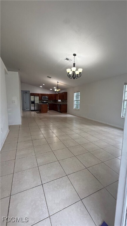 Foto del edificio - 3510 5th St SW