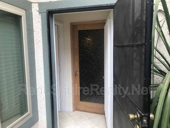 Foto del edificio - 779 N Sequoia Ln