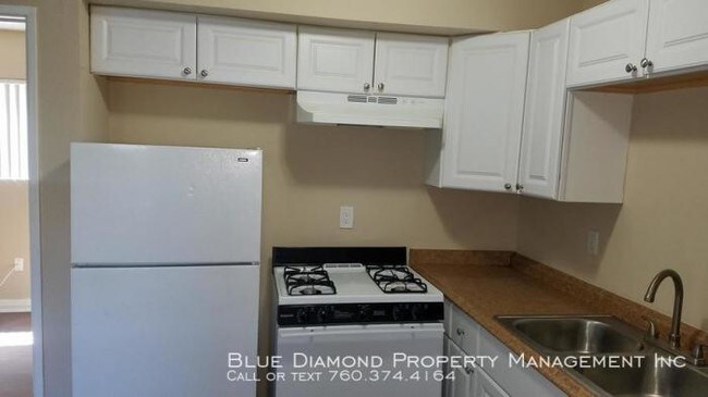 Foto del edificio - 1 bedroom in Escondido CA 92025