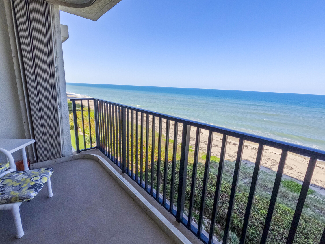 Apts For Rent In Jensen Beach Fl