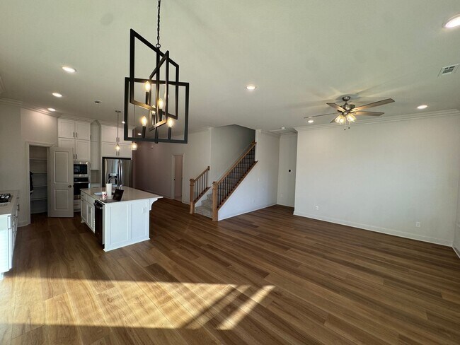 Foto del edificio - 3004 S 14th St