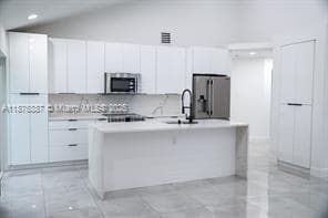 Photo - 2523 Bogota Ave House