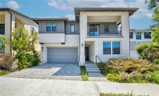 Foto principal - 27626 Upton