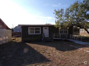 Building Photo - 3507 Sagebrush Trail