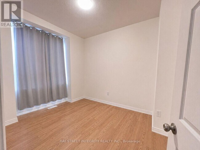 Building Photo - 90 Imperial College Ln