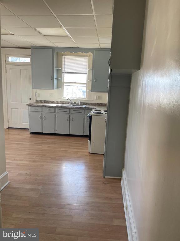 Foto principal - 648 N Mulberry St