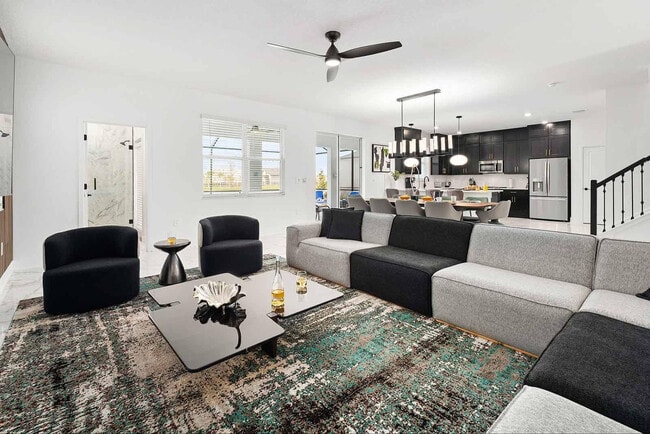 Building Photo - 5575 Asterisk Ave