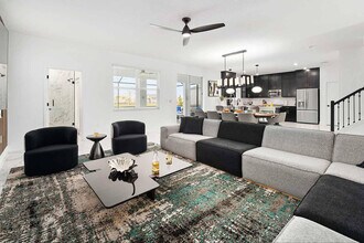 Building Photo - 5575 Asterisk Ave