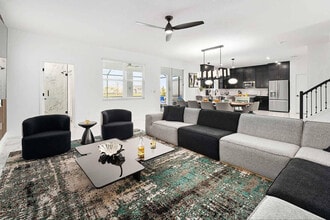 Building Photo - 5575 Asterisk Ave