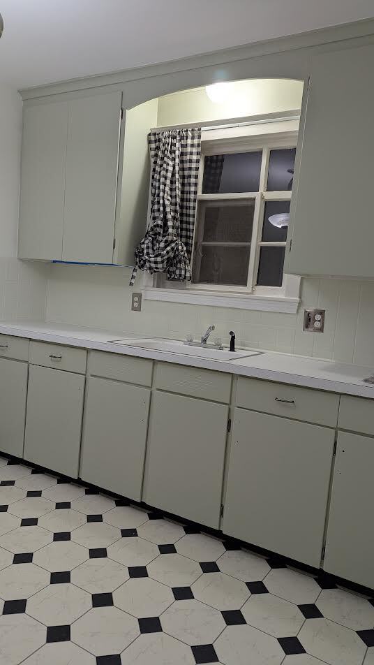 Foto del edificio - 266 Crestwood Ave