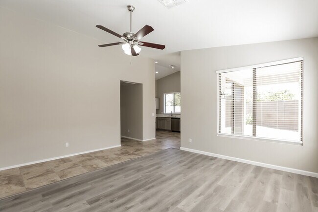Building Photo - 2113 S Compton