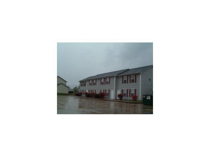 Primary Photo - 2927 S Wilson Rd