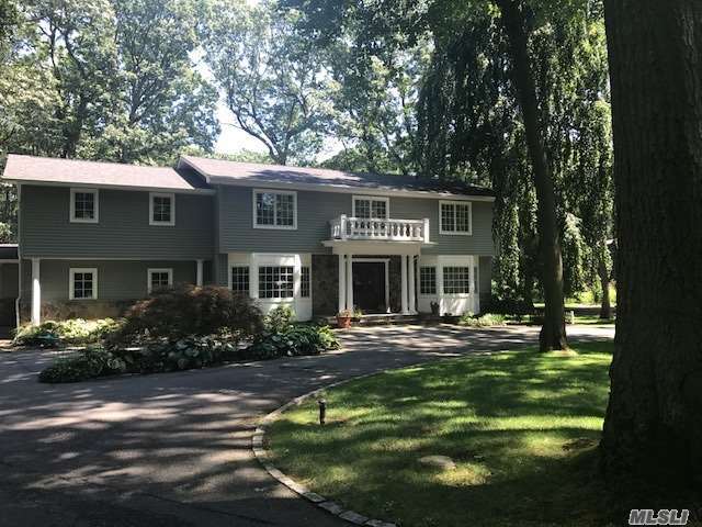 Building Photo - 35 Tiber Rd