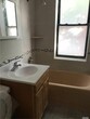 Primary Photo - 43-05 Forley St