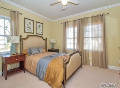 Foto del edificio - 3025 Sunrise Hwy