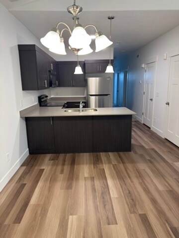 Building Photo - 12727 Skyline Lp Ln