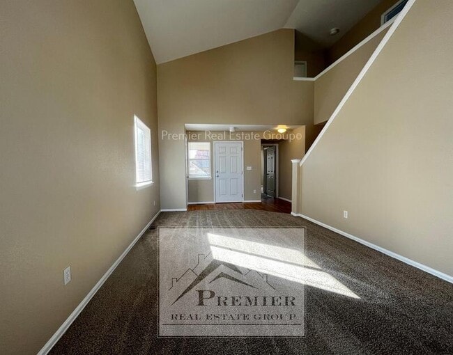 Building Photo - 8263 Belleterre Dr
