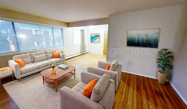 Foto del edificio - 154 Woodhill Dr
