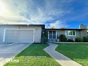 Building Photo - 1919 Leafgreen Dr