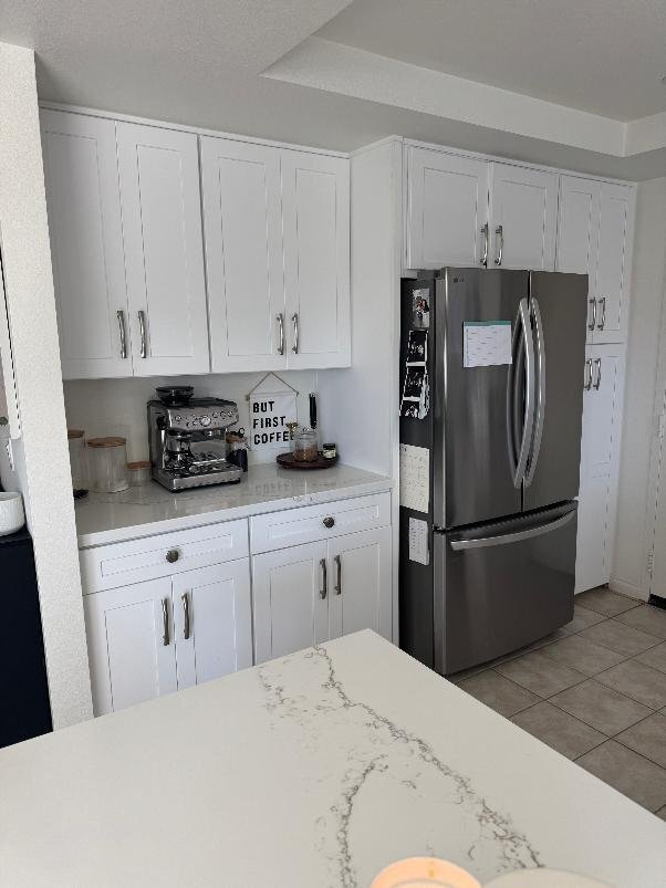 Foto del edificio - 33531 Seawind Ct