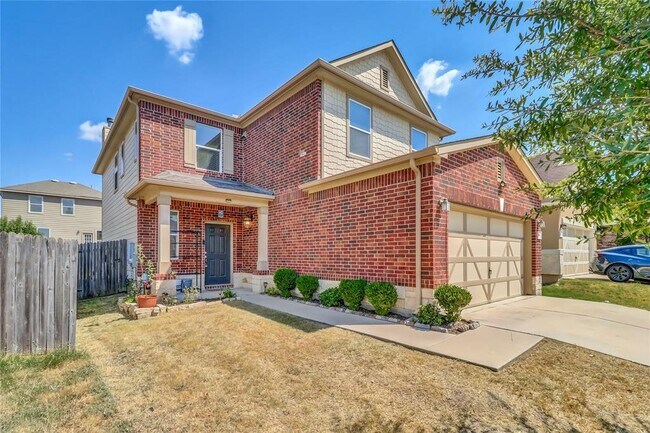 Foto del edificio - 900 Sawbuck Dr