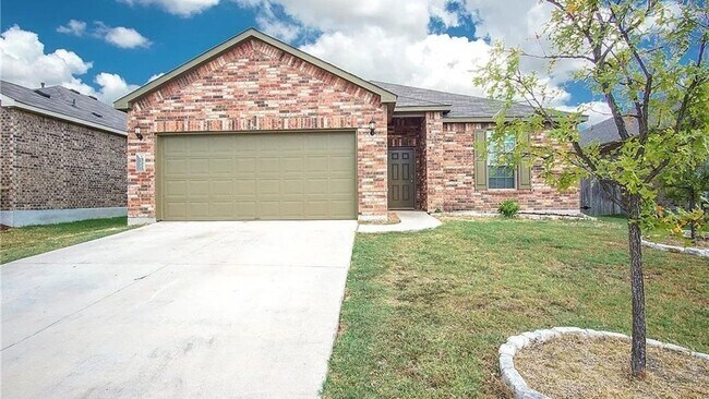 Foto del edificio - 7200 Longford Trail