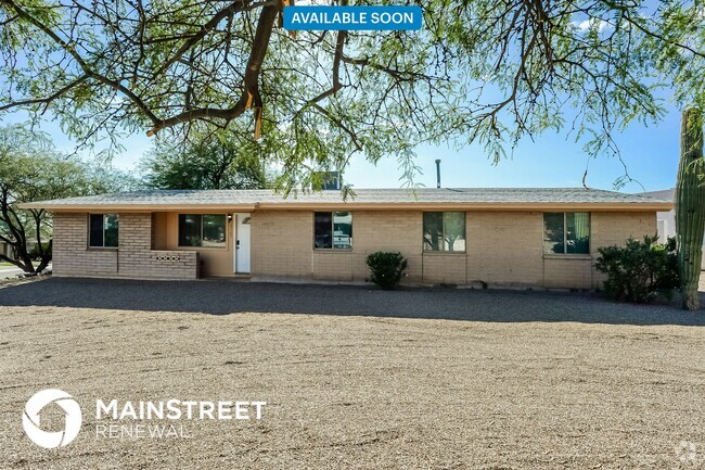 Building Photo - 6725 S Via Perico